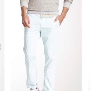 Life After Denim Slim Fit Chino Pant 29